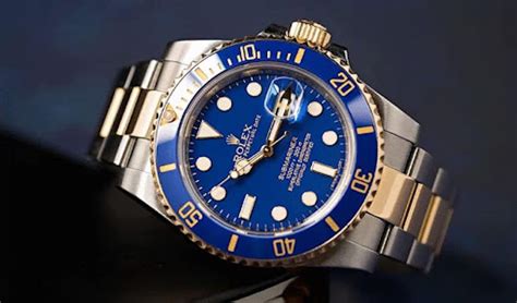 are rolex watches cheaper in abu dhabi|rolex dubai price list 2022.